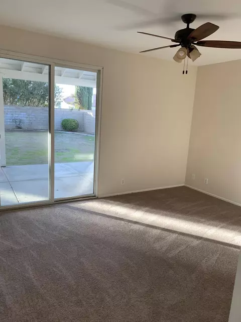 43339 Windrose Ln, Lancaster, CA 93536 photo 13