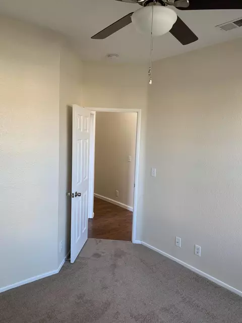 43339 Windrose Ln, Lancaster, CA 93536 photo 29