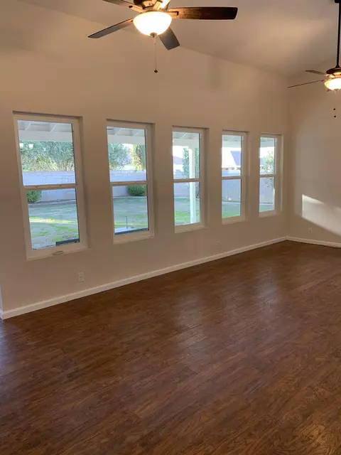 43339 Windrose Ln, Lancaster, CA 93536 photo 5