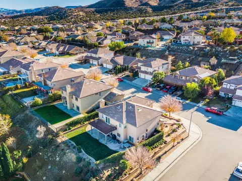 4033 Grandview Dr, Palmdale, CA 93551 photo 49