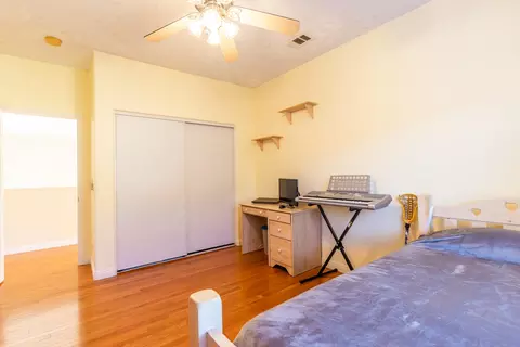 4033 Grandview Dr, Palmdale, CA 93551 photo 37