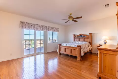 4033 Grandview Dr, Palmdale, CA 93551 photo 18