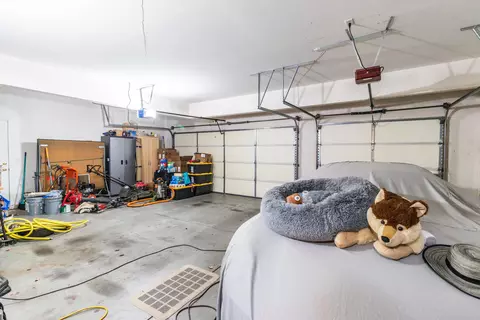 4033 Grandview Dr, Palmdale, CA 93551 photo 39