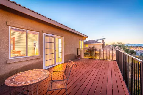 4033 Grandview Dr, Palmdale, CA 93551 photo 32
