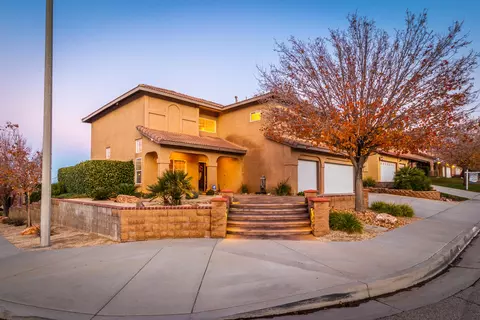 4033 Grandview Dr, Palmdale, CA 93551 photo 3