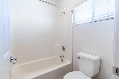 4033 Grandview Dr, Palmdale, CA 93551 photo 35