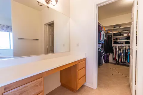 4033 Grandview Dr, Palmdale, CA 93551 photo 26