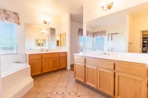 4033 Grandview Dr, Palmdale, CA 93551 photo 25