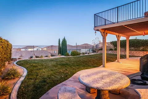 4033 Grandview Dr, Palmdale, CA 93551 photo 45