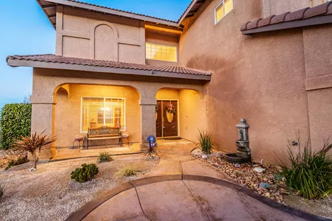 4033 Grandview Dr, Palmdale, CA 93551 photo 8