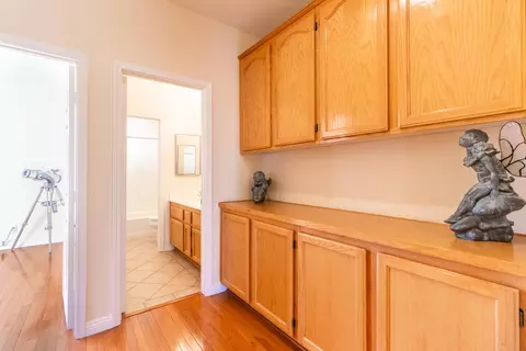 4033 Grandview Dr, Palmdale, CA 93551 photo 33