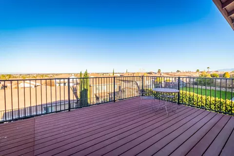 4033 Grandview Dr, Palmdale, CA 93551 photo 28