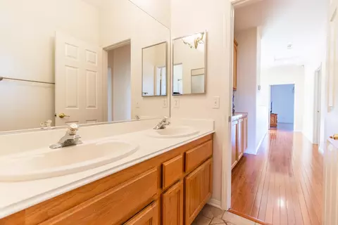 4033 Grandview Dr, Palmdale, CA 93551 photo 36