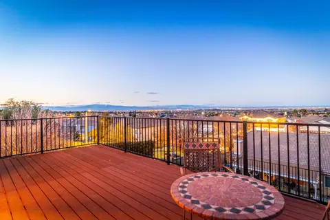 4033 Grandview Dr, Palmdale, CA 93551 photo 30
