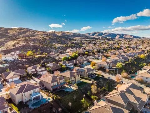4033 Grandview Dr, Palmdale, CA 93551 photo 50