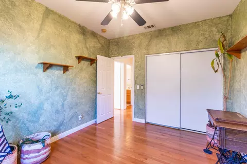 4033 Grandview Dr, Palmdale, CA 93551 photo 38