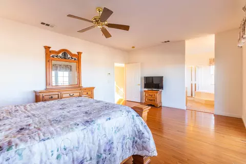 4033 Grandview Dr, Palmdale, CA 93551 photo 21