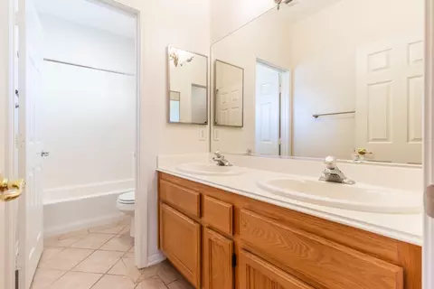 4033 Grandview Dr, Palmdale, CA 93551 photo 34
