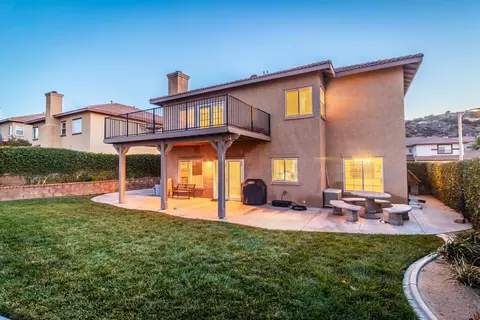 4033 Grandview Dr, Palmdale, CA 93551 photo 42