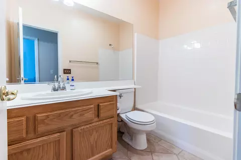 4033 Grandview Dr, Palmdale, CA 93551 photo 40