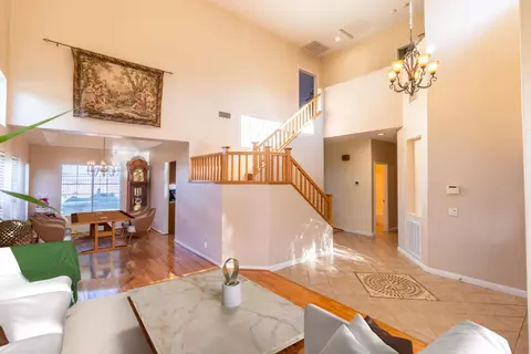 4033 Grandview Dr, Palmdale, CA 93551 photo 13