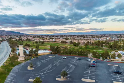 4033 Grandview Dr, Palmdale, CA 93551 photo 51