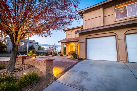 4033 Grandview Dr, Palmdale, CA 93551 photo 6