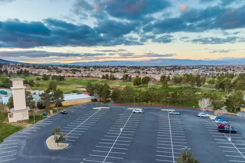 4033 Grandview Dr, Palmdale, CA 93551 photo 52