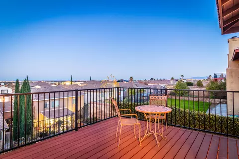 4033 Grandview Dr, Palmdale, CA 93551 photo 29