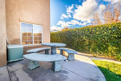 4033 Grandview Dr, Palmdale, CA 93551 photo 47