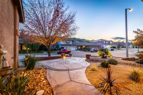 4033 Grandview Dr, Palmdale, CA 93551 photo 10