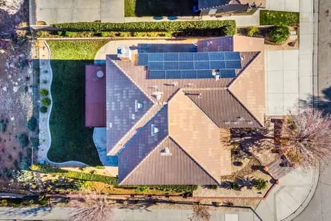 4033 Grandview Dr, Palmdale, CA 93551 photo 48