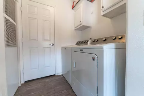 45465 25th St E #217, Lancaster, CA 93535 photo 17