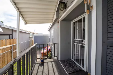 45465 25th St E #217, Lancaster, CA 93535 photo 23