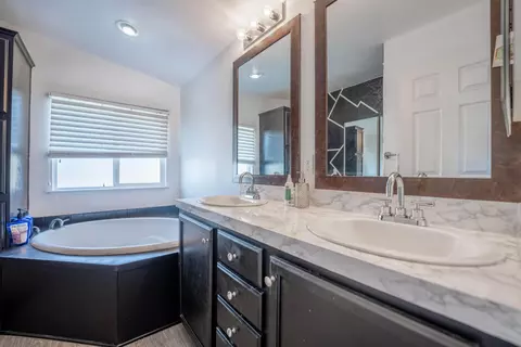 45465 25th St E #217, Lancaster, CA 93535 photo 13