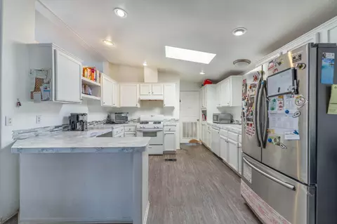 45465 25th St E #217, Lancaster, CA 93535 photo 10