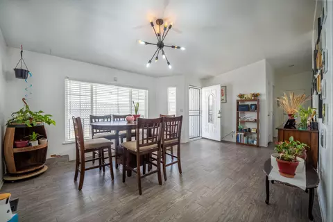 45465 25th St E #217, Lancaster, CA 93535 photo 6
