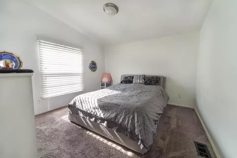 45465 25th St E #217, Lancaster, CA 93535 photo 21