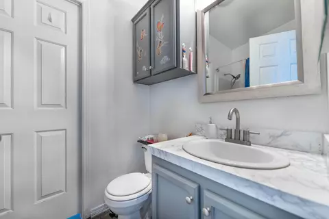 45465 25th St E #217, Lancaster, CA 93535 photo 20