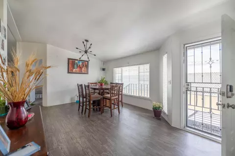 45465 25th St E #217, Lancaster, CA 93535 photo 7