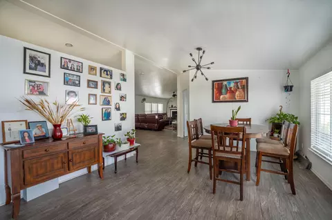 45465 25th St E #217, Lancaster, CA 93535 photo 5