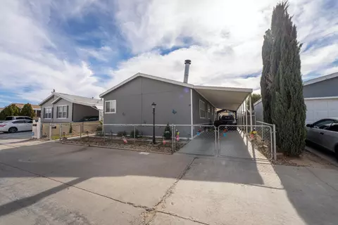 45465 25th St E #217, Lancaster, CA 93535 photo 26