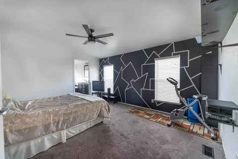 45465 25th St E #217, Lancaster, CA 93535 photo 15