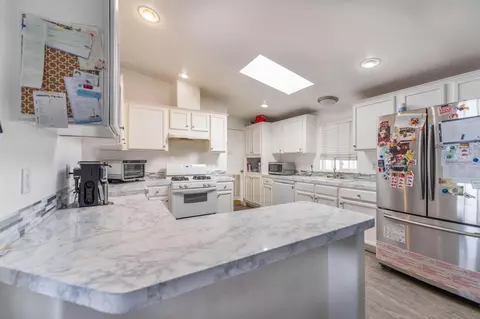 45465 25th St E #217, Lancaster, CA 93535 photo 9