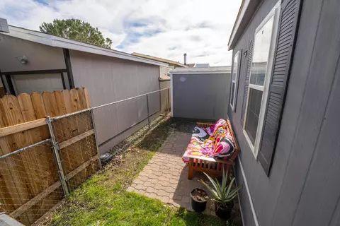 45465 25th St E #217, Lancaster, CA 93535 photo 22