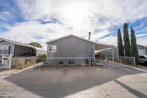 45465 25th St E #217, Lancaster, CA 93535 photo 24