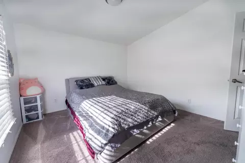 45465 25th St E #217, Lancaster, CA 93535 photo 19