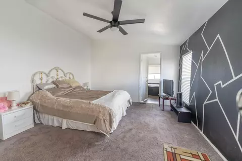 45465 25th St E #217, Lancaster, CA 93535 photo 16