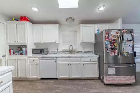 45465 25th St E #217, Lancaster, CA 93535 photo 11