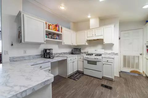 45465 25th St E #217, Lancaster, CA 93535 photo 8